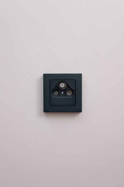 JUNG-Anthrazit-Matt-A550-Komfort, Uncategorized, Anders Smart