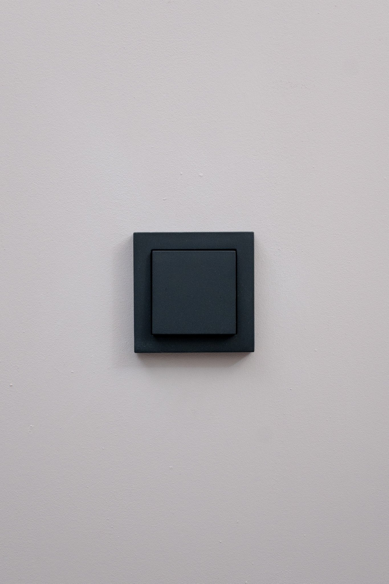 Gira-Anthrazit-Matt-E2-Standard, Uncategorized, Anders Smart