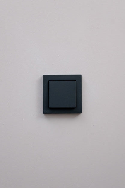 Gira-Anthrazit-Matt-E2-Standard, Uncategorized, Anders Smart