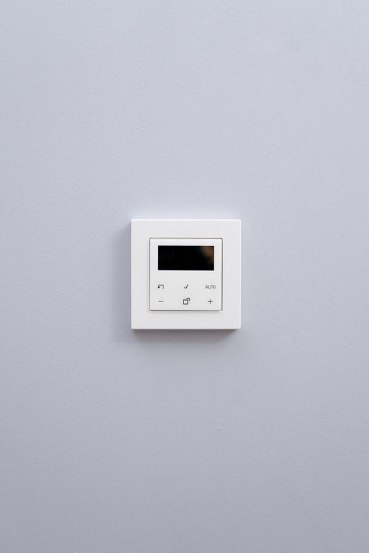 RTF-Digital-JUNG-Weiß-Glänzend-A550, Uncategorized, Anders Smart