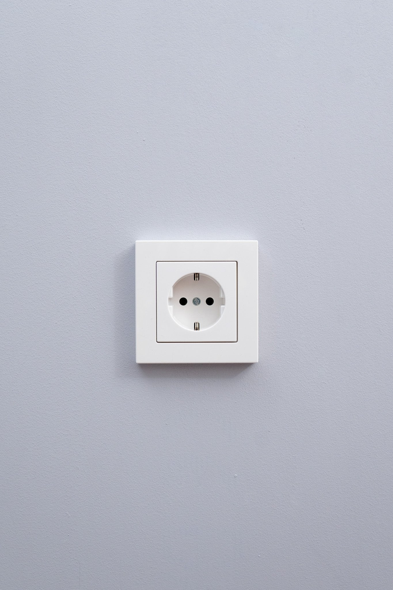 JUNG-Weiß-Glänzend-A550-Standard, Uncategorized, Anders Smart