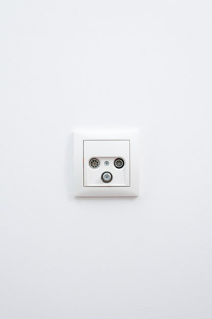 Berker-Polarweiß-Matt-S.1-Standard, Uncategorized, Anders Smart
