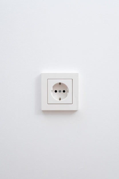 JUNG-Weiß-Glänzend-A550-Standard, Uncategorized, Anders Smart