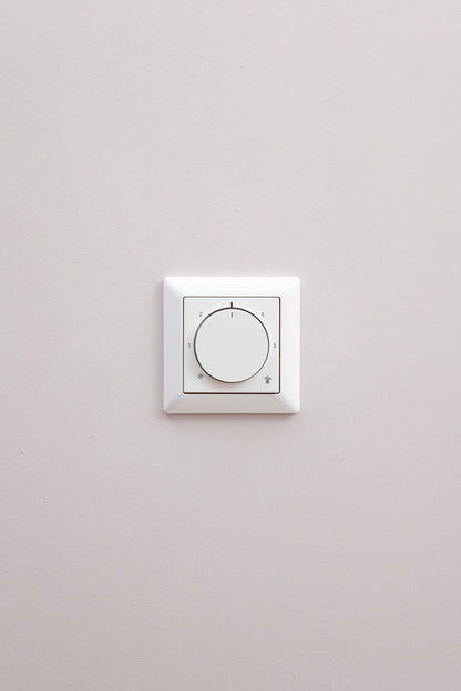 RTF-Analog-JUNG-Alpinweiß-Glänzend-AS500, Uncategorized, Anders Smart