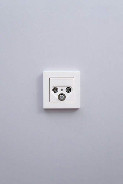 JUNG-Weiß-Glänzend-A550-Standard, Uncategorized, Anders Smart