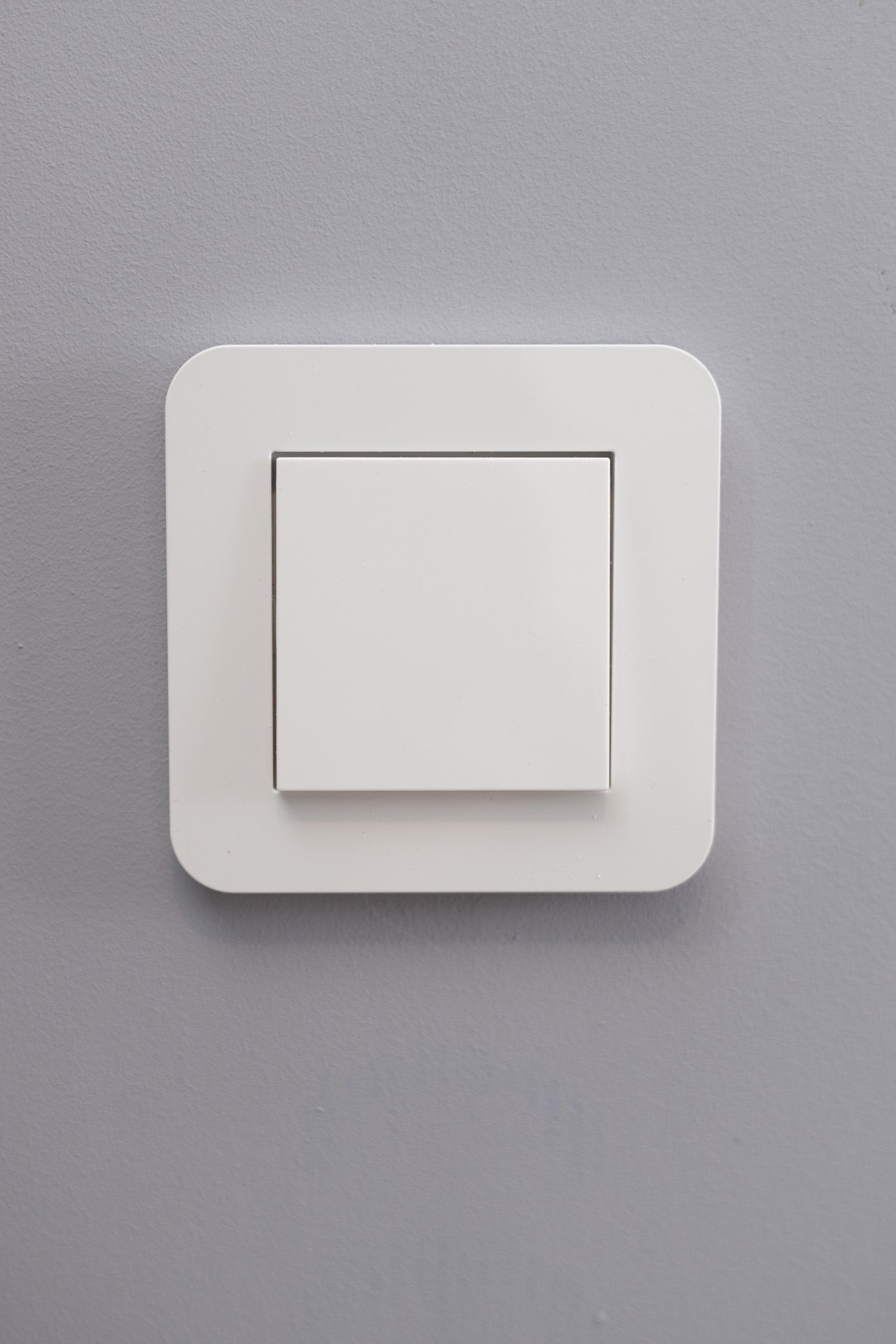 Gira-Weiß-Glänzend-E3-Standard, Uncategorized, Anders Smart