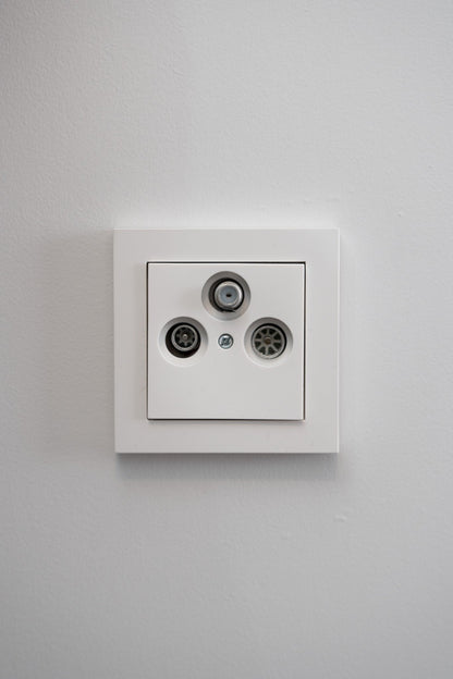 Gira-Weiß-Glänzend-E2-Standard, Uncategorized, Anders Smart